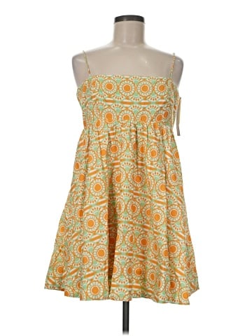 Maeve by Anthropologie Casual Dress (view 1)