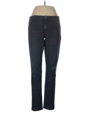 d.jeans Jeans (view 1)