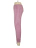 Unbranded Pink Leggings Size L - photo 5