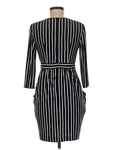 Maggy London Casual Dress (view 2)