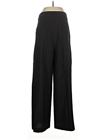 Zara Dress Pants (view 2)