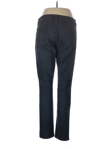 d.jeans Jeans (view 2)