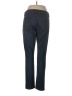 d.jeans Chevron-herringbone Blue Jeans Size 12 - photo 2