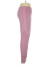 Unbranded Pink Leggings Size L - photo 4