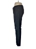 d.jeans Chevron-herringbone Blue Jeans Size 12 - photo 5