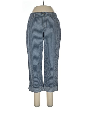 Style&Co Jeans (view 1)