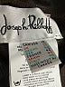 Joseph Ribkoff 100% Polyester Brown Cardigan Size 12 - photo 7