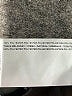 Joseph Ribkoff 100% Polyester Brown Cardigan Size 12 - photo 8