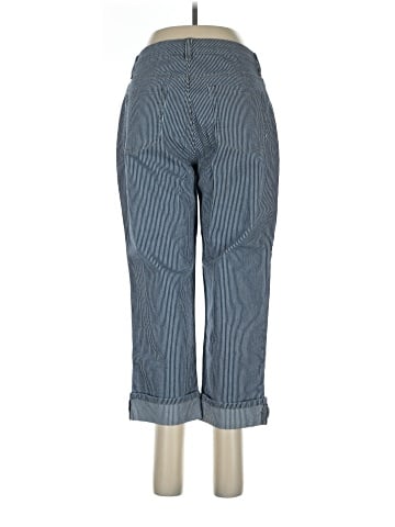 Style&Co Jeans (view 2)