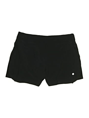 Apana Athletic Shorts (view 1)