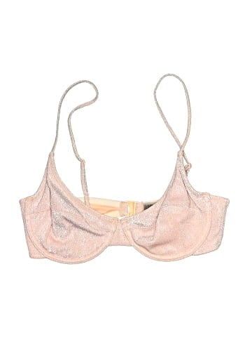 Triangl Swimsuit Top (view 1)