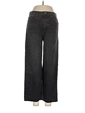 BDG Jeans (view 1)