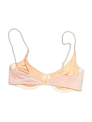 Triangl Swimsuit Top (view 2)