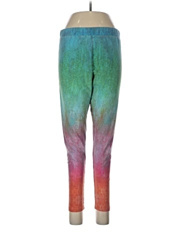 Soft Surroundings Casual Pants (view 1)