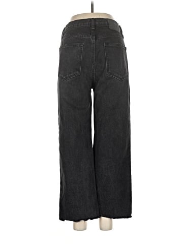 BDG Jeans (view 2)