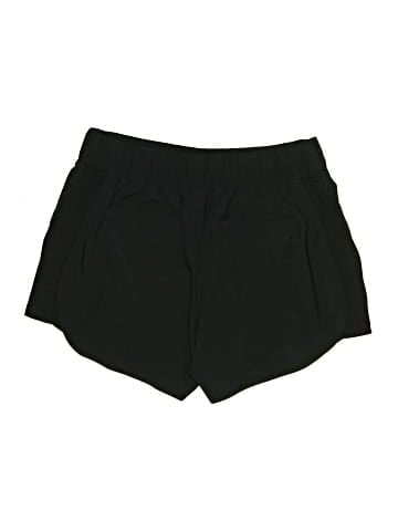 Apana Athletic Shorts (view 2)