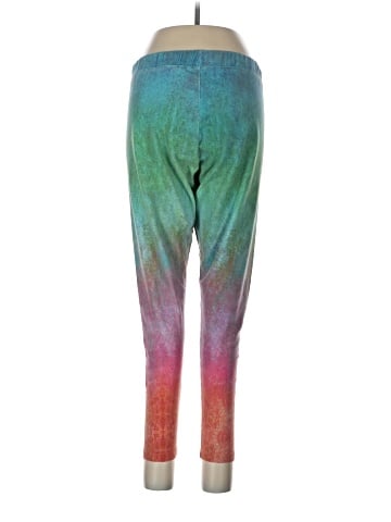 Soft Surroundings Casual Pants (view 2)