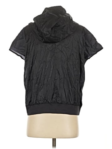 Nike Raincoat (view 2)