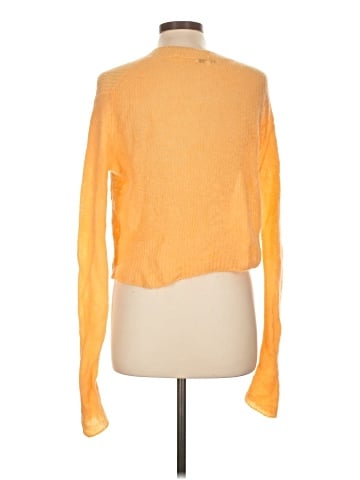 Vince. Pullover Sweater (view 2)