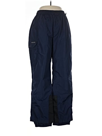 Columbia Casual Pants (view 1)
