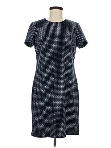 Calvin Klein Casual Dress (view 1)