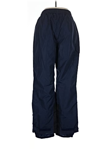 Columbia Casual Pants (view 2)