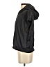 Nike Black Raincoat Size S - photo 5