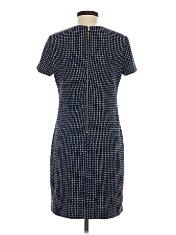 Calvin Klein Casual Dress (view 2)