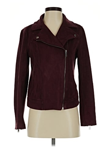 Old Navy Jacket (view 1)