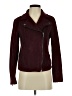 Old Navy Burgundy Jacket Size S - photo 1