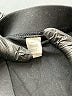 Unbranded Black Leggings Size L (estimated) - photo 7