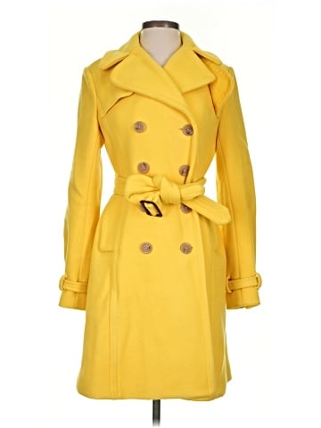 J.Crew Wool Coat (view 1)