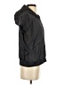 Nike Black Raincoat Size S - photo 4