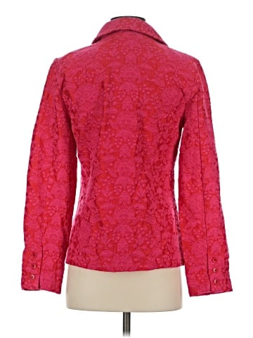Sundance Blazer (view 2)