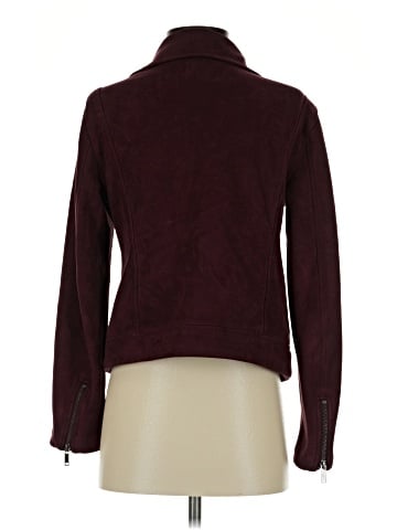 Old Navy Jacket (view 2)