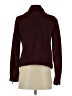 Old Navy Burgundy Jacket Size S - photo 2