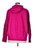 Nike Pink Pullover Hoodie Size XL - photo 2