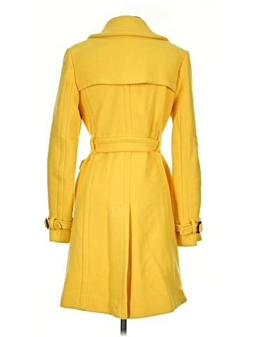 J.Crew Wool Coat (view 2)