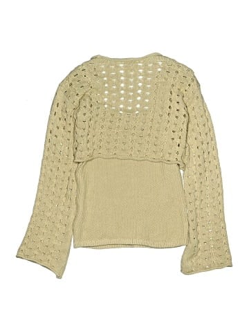 OshKosh B'gosh Pullover Sweater (view 2)