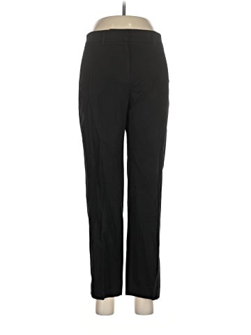 Cambio Dress Pants (view 1)