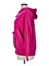 Nike Pink Pullover Hoodie Size XL - photo 5