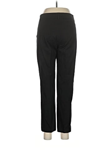 Cambio Dress Pants (view 2)