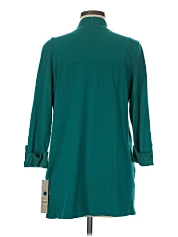 Laura Ashley Cardigan (view 2)