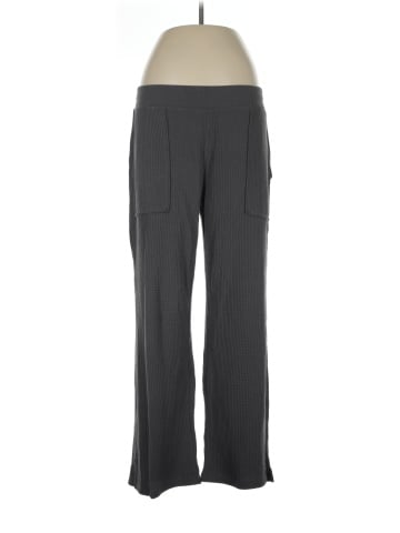 Z by Zella Active Pants (view 1)