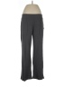 Z by Zella Gray Active Pants Size L - photo 1