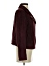 Old Navy Burgundy Jacket Size S - photo 4