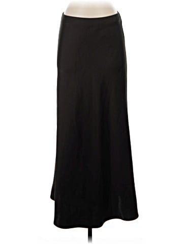 Zara Formal Skirt (view 1)