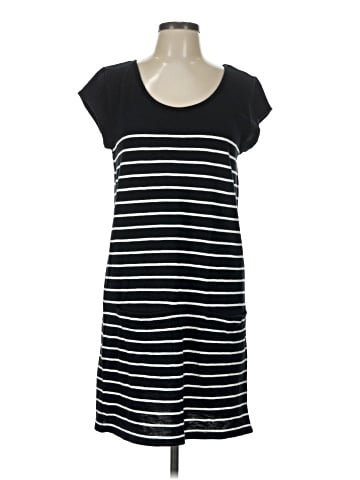 Soft Joie Casual Dress (view 1)