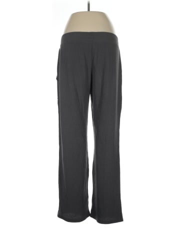 Z by Zella Active Pants (view 2)