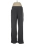 Z by Zella Gray Active Pants Size L - photo 2
